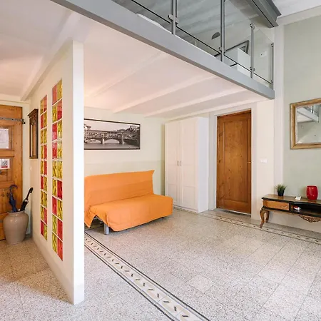 Proconsolo Daire