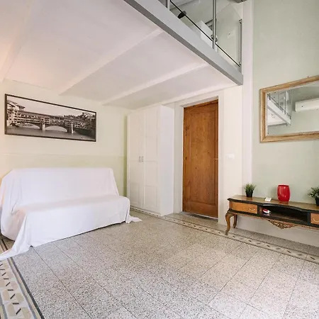 Proconsolo Daire