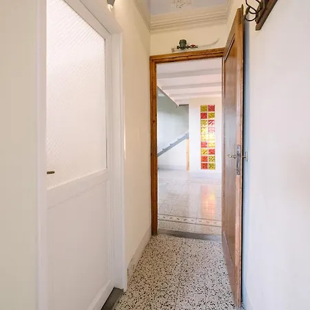 Proconsolo Daire