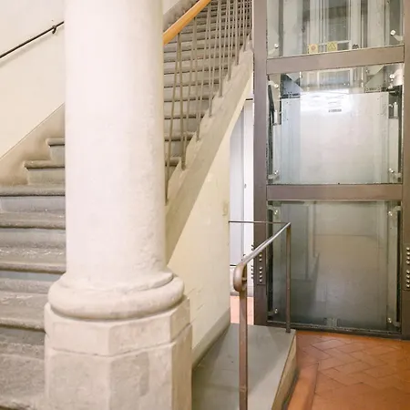Proconsolo Daire