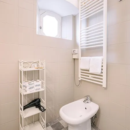 Daire Proconsolo Floransa