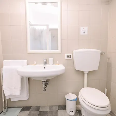 Proconsolo Floransa