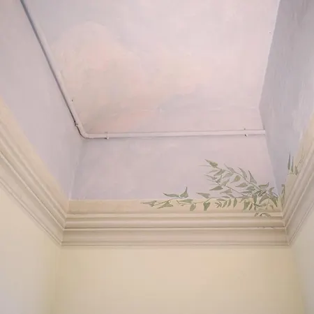 Proconsolo Apartament