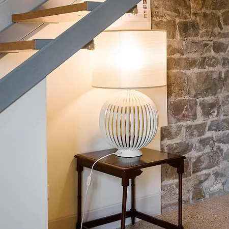 Proconsolo Firenze