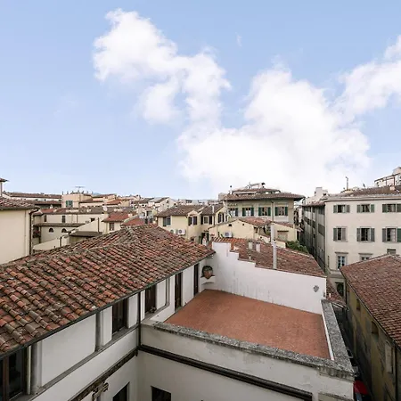 Proconsolo * Firenze