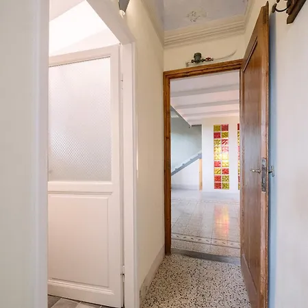 Lejlighed Proconsolo