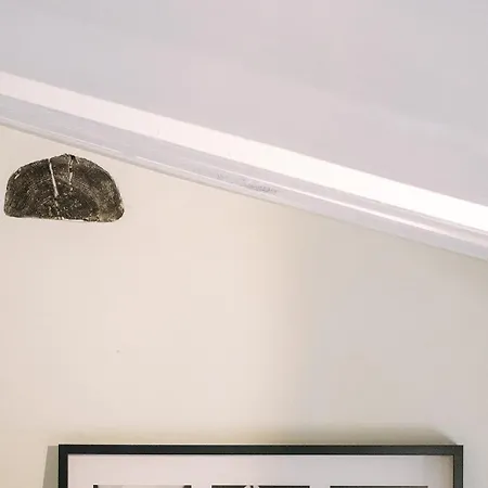 Lejlighed Proconsolo *